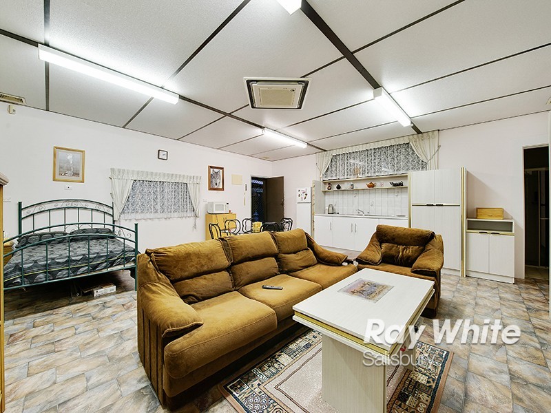 10 Beltana Street, Salisbury SA 5108