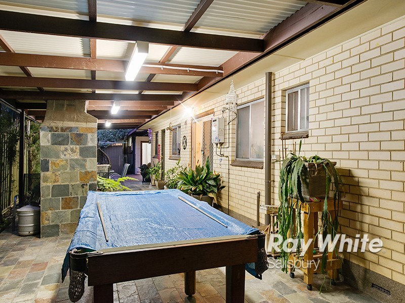 10 Beltana Street, Salisbury SA 5108