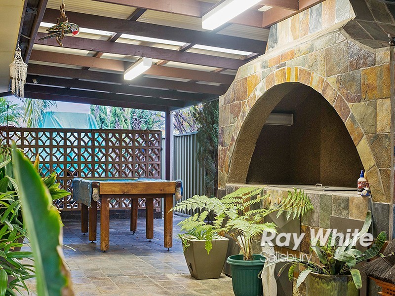 10 Beltana Street, Salisbury SA 5108