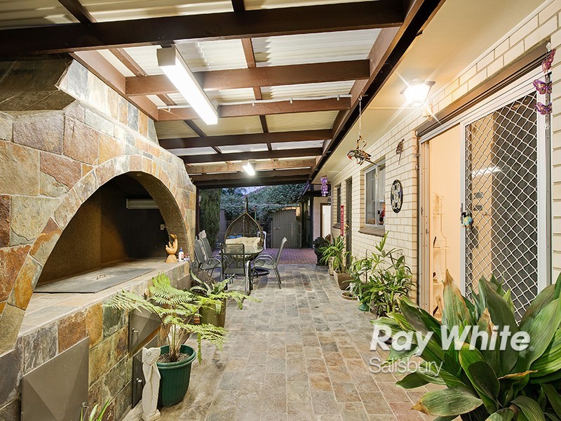 10 Beltana Street, Salisbury SA 5108