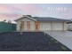53 Grace Boulevard, Smithfield Plains SA 5114