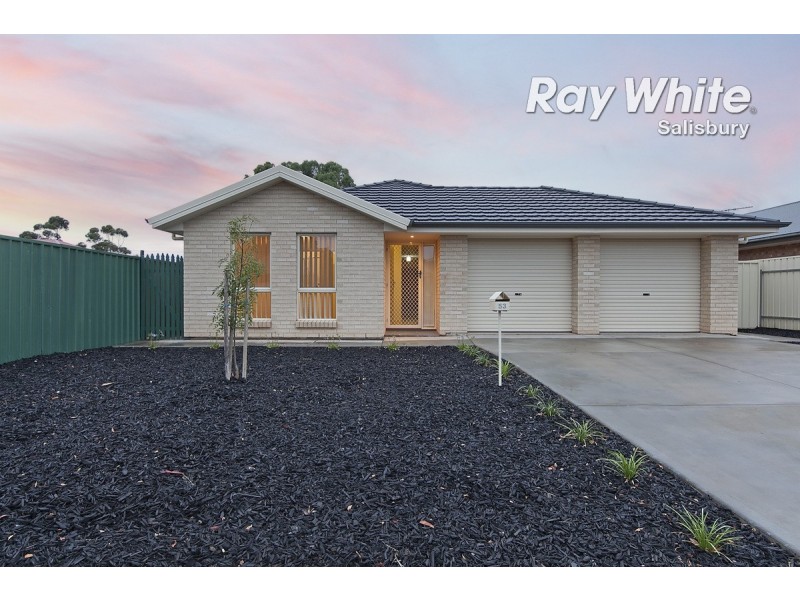 53 Grace Boulevard, Smithfield Plains SA 5114