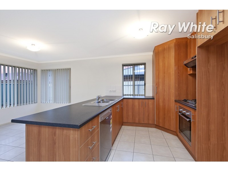 53 Grace Boulevard, Smithfield Plains SA 5114