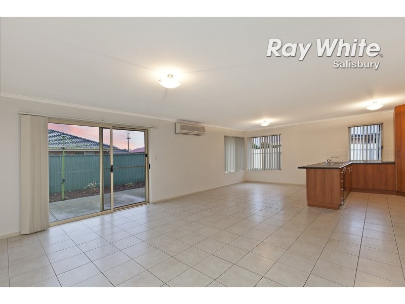 53 Grace Boulevard, Smithfield Plains SA 5114