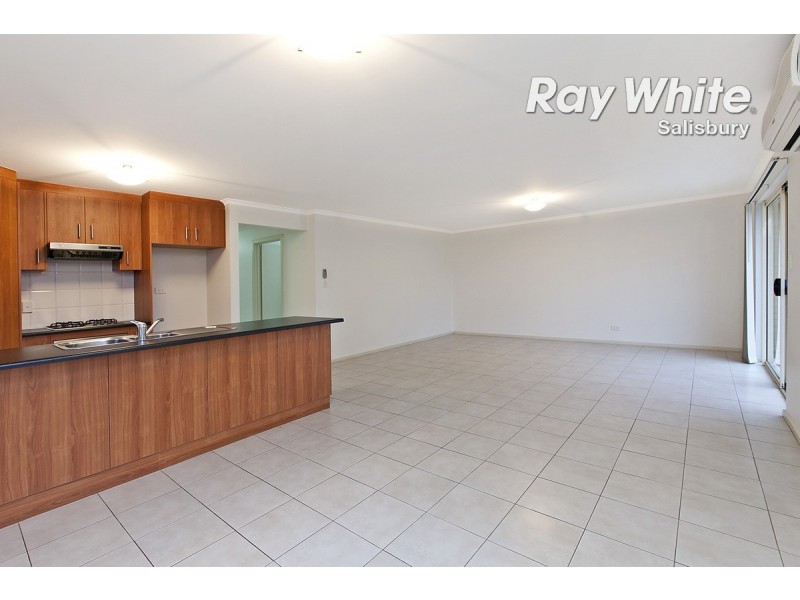53 Grace Boulevard, Smithfield Plains SA 5114