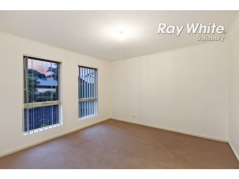 53 Grace Boulevard, Smithfield Plains SA 5114