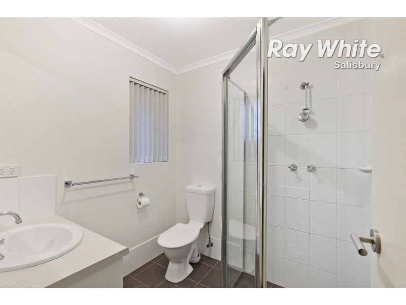 53 Grace Boulevard, Smithfield Plains SA 5114