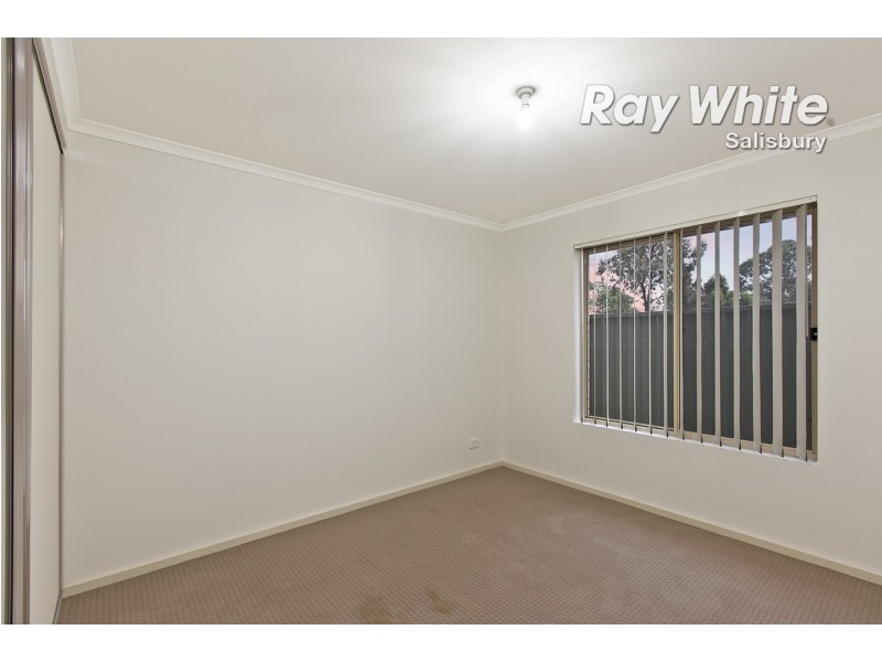 53 Grace Boulevard, Smithfield Plains SA 5114