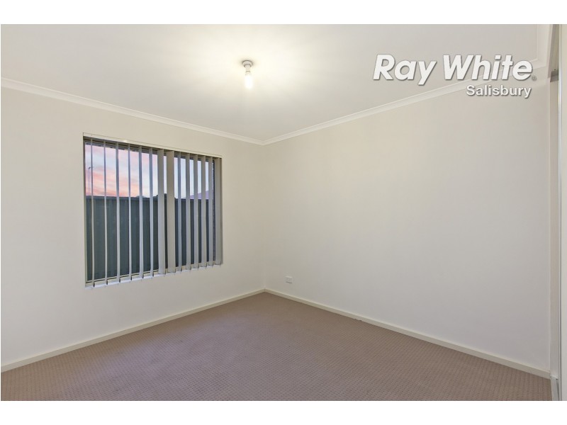 53 Grace Boulevard, Smithfield Plains SA 5114