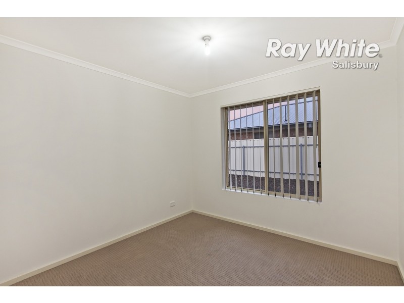 53 Grace Boulevard, Smithfield Plains SA 5114