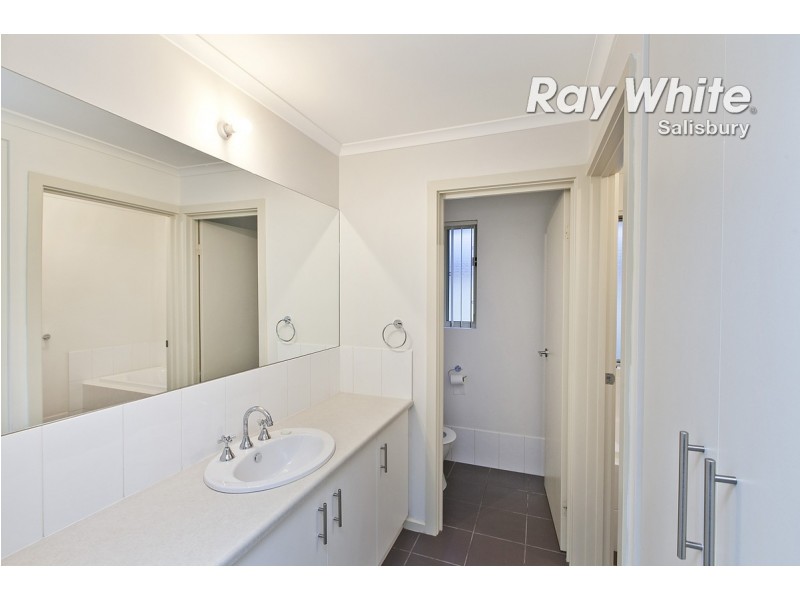 53 Grace Boulevard, Smithfield Plains SA 5114