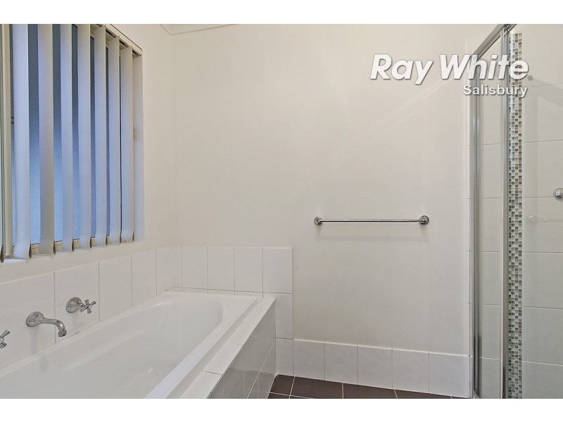 53 Grace Boulevard, Smithfield Plains SA 5114