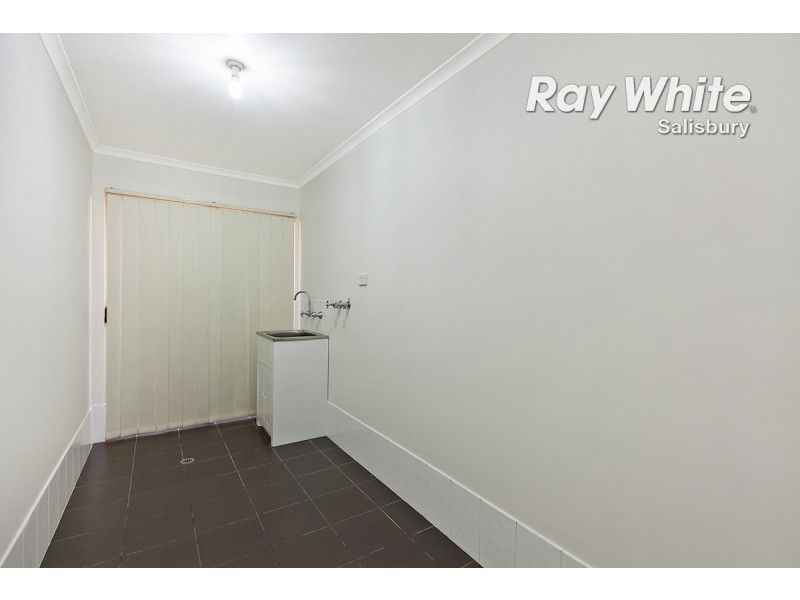 53 Grace Boulevard, Smithfield Plains SA 5114