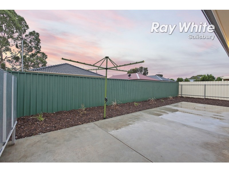 53 Grace Boulevard, Smithfield Plains SA 5114