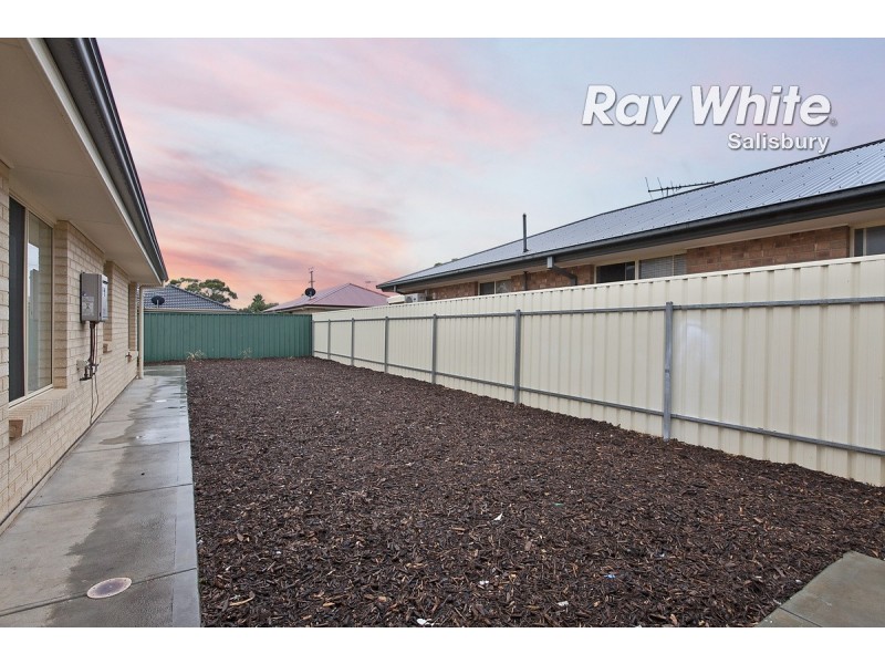 53 Grace Boulevard, Smithfield Plains SA 5114