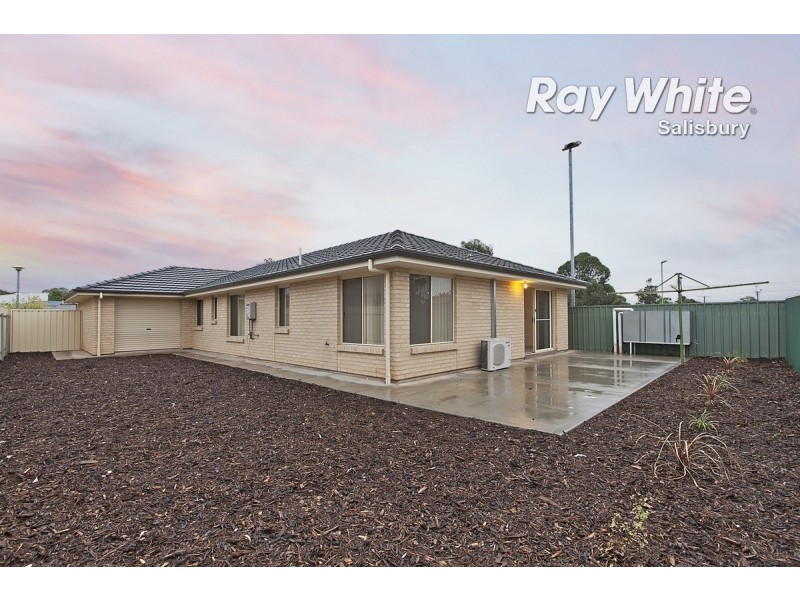 53 Grace Boulevard, Smithfield Plains SA 5114