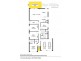 53 Grace Boulevard, Smithfield Plains SA 5114 Floorplan