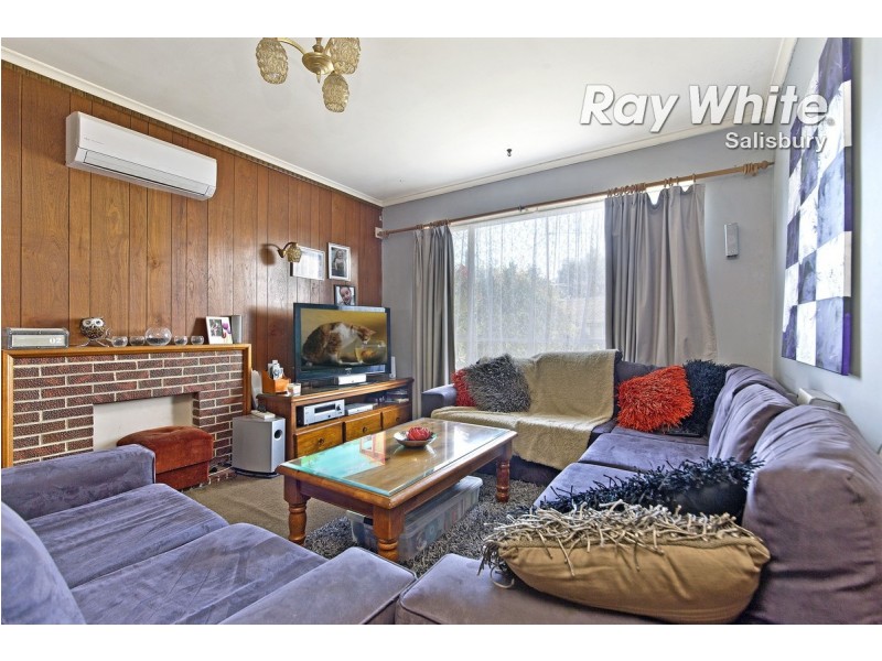 12 Margaret Avenue, Salisbury SA 5108