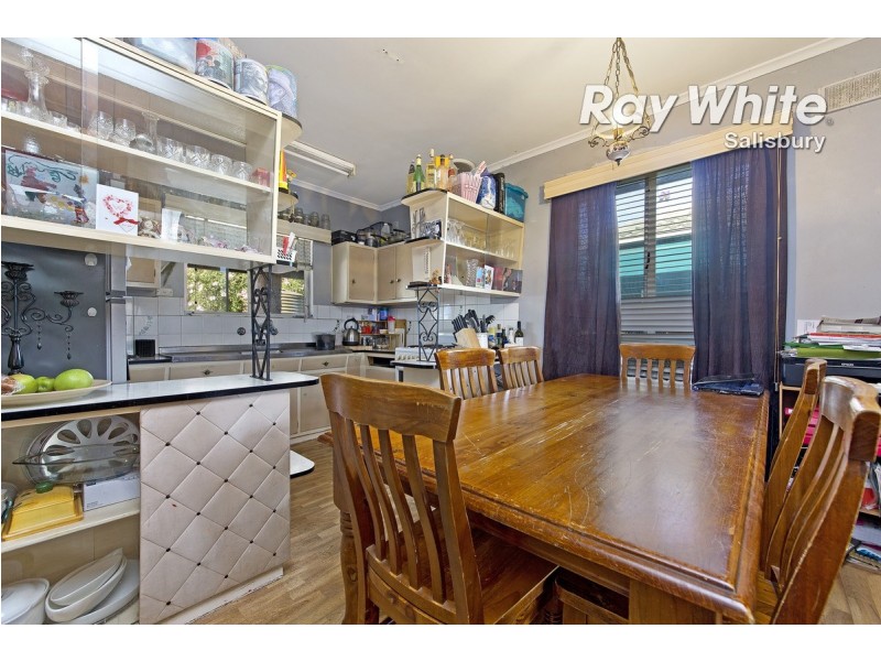 12 Margaret Avenue, Salisbury SA 5108