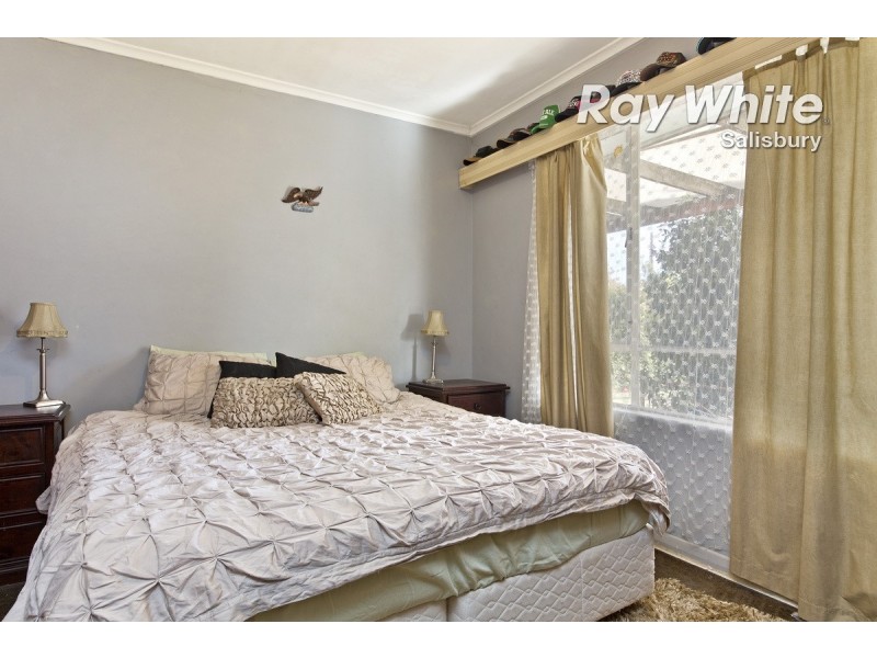 12 Margaret Avenue, Salisbury SA 5108