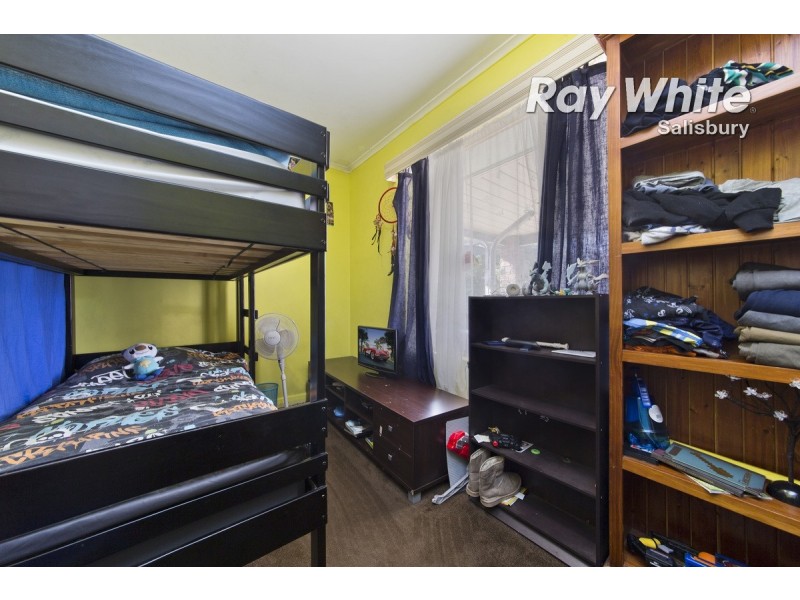 12 Margaret Avenue, Salisbury SA 5108