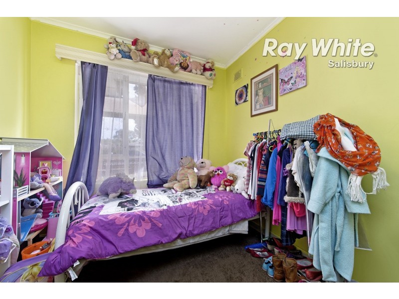 12 Margaret Avenue, Salisbury SA 5108