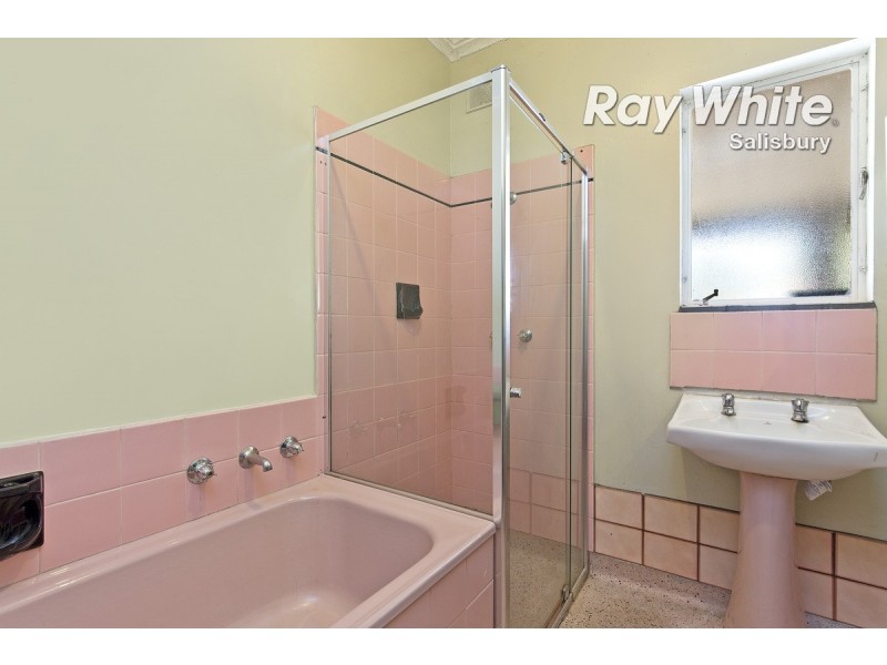 12 Margaret Avenue, Salisbury SA 5108