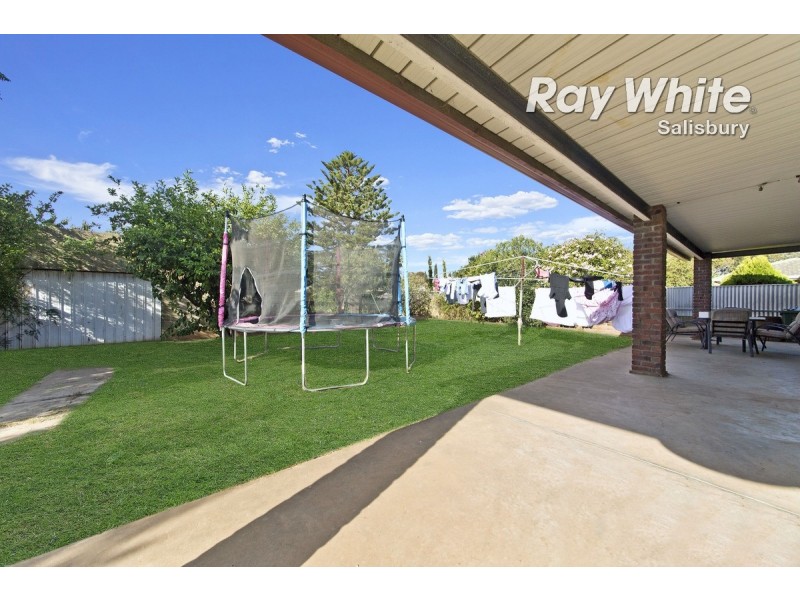 12 Margaret Avenue, Salisbury SA 5108