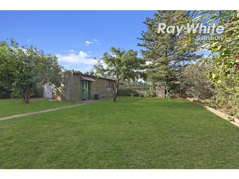 12 Margaret Avenue, Salisbury SA 5108