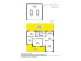 12 Margaret Avenue, Salisbury SA 5108 Floorplan