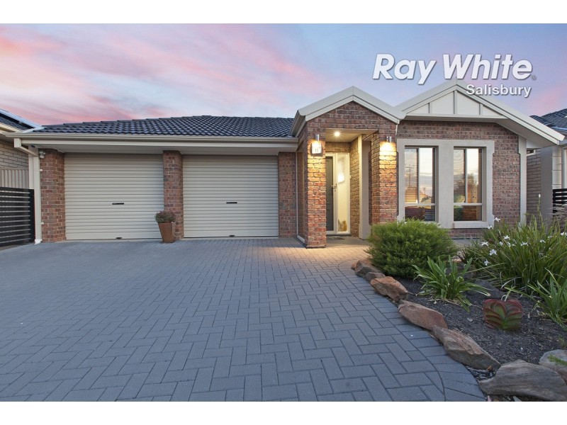 11 Southern Avenue, Mansfield Park SA 5012