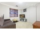 11 Southern Avenue, Mansfield Park SA 5012