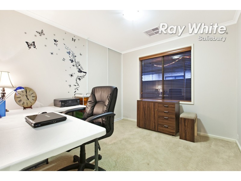 11 Southern Avenue, Mansfield Park SA 5012