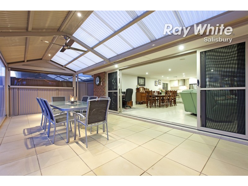 11 Southern Avenue, Mansfield Park SA 5012