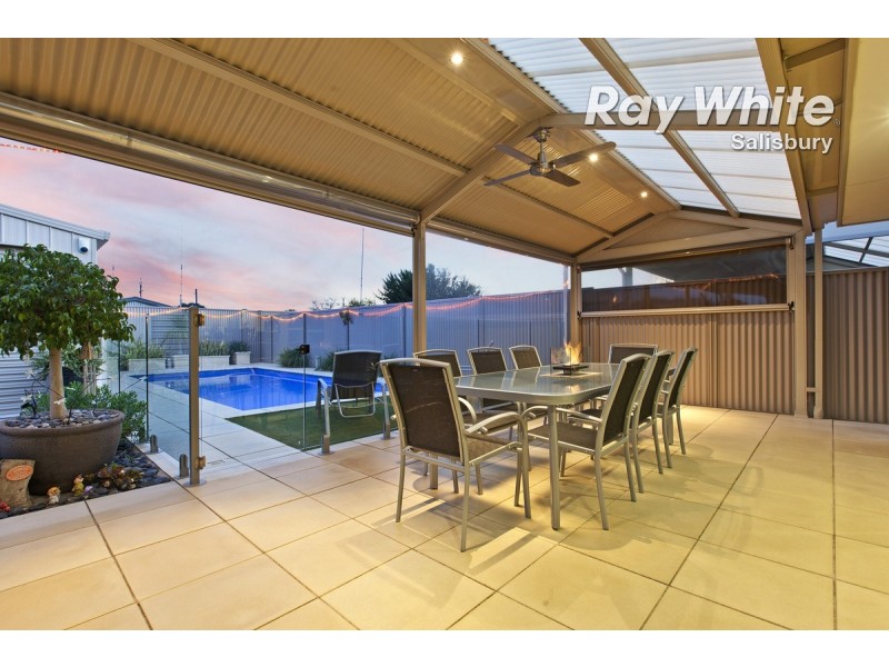 11 Southern Avenue, Mansfield Park SA 5012