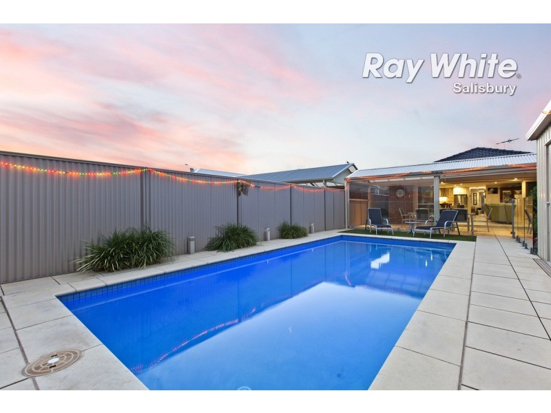 11 Southern Avenue, Mansfield Park SA 5012