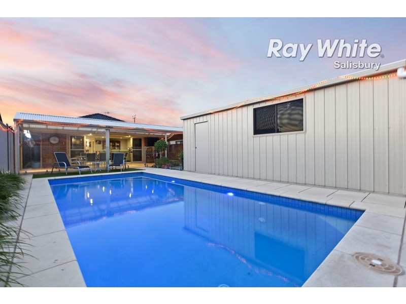 11 Southern Avenue, Mansfield Park SA 5012