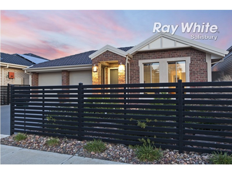 11 Southern Avenue, Mansfield Park SA 5012