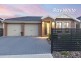 11 Southern Avenue, Mansfield Park SA 5012