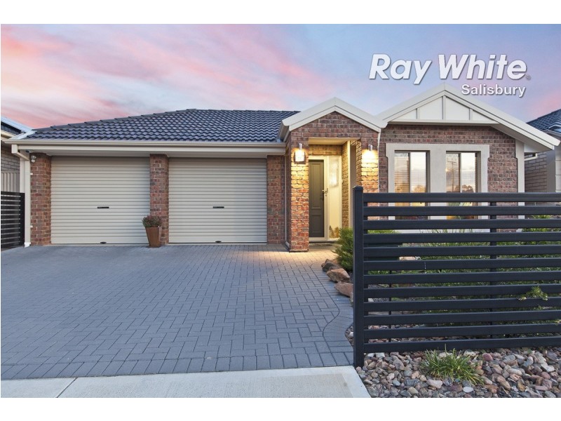 11 Southern Avenue, Mansfield Park SA 5012