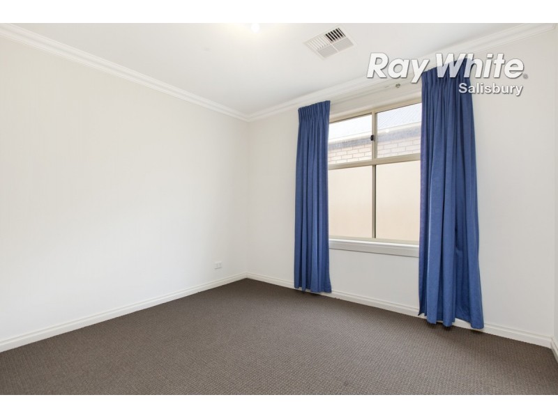 10 Mowbray Street, Mawson Lakes SA 5095