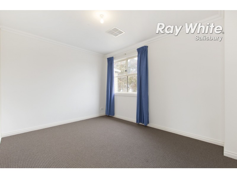 10 Mowbray Street, Mawson Lakes SA 5095