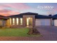 17 Banff Street, Burton SA 5110