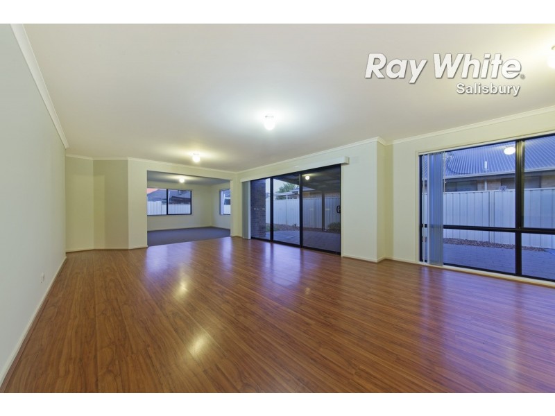 17 Banff Street, Burton SA 5110