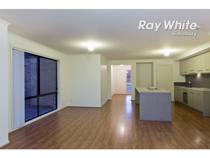 17 Banff Street, Burton SA 5110