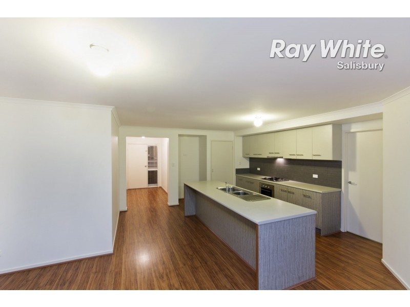 17 Banff Street, Burton SA 5110