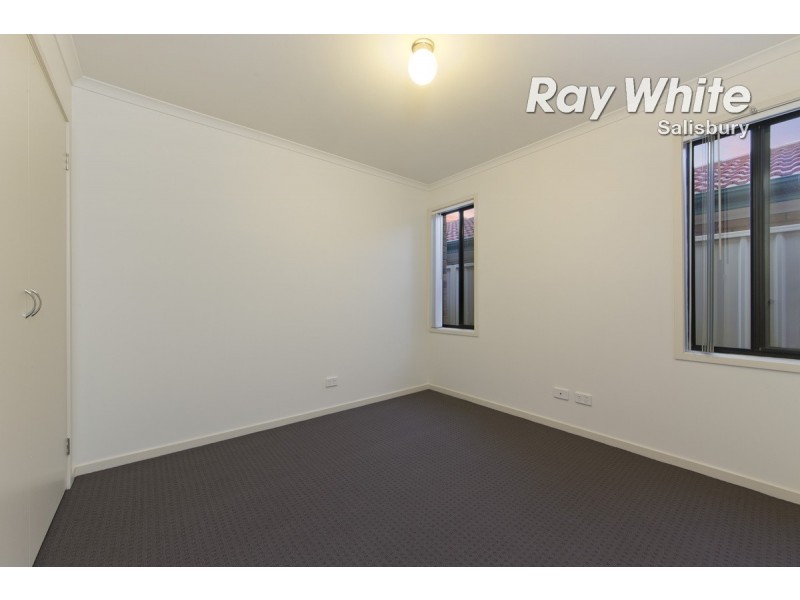 17 Banff Street, Burton SA 5110