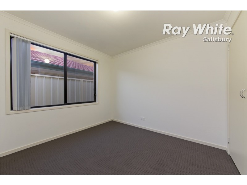 17 Banff Street, Burton SA 5110