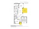 17 Banff Street, Burton SA 5110 Floorplan