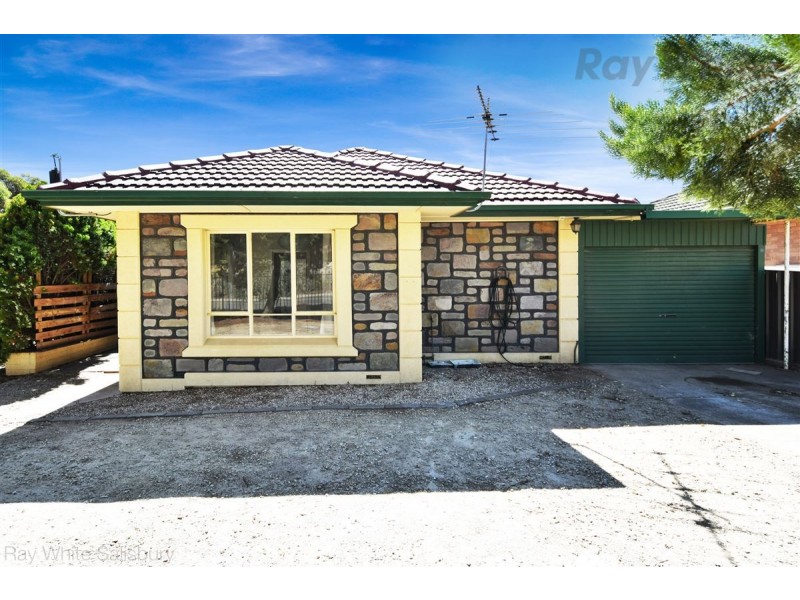 428 Bridge Road, Para Hills West SA 5096